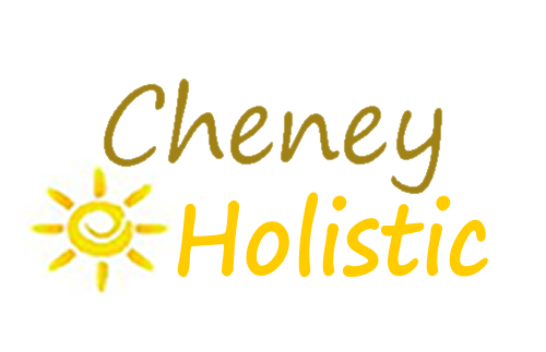 Cheney Holistic